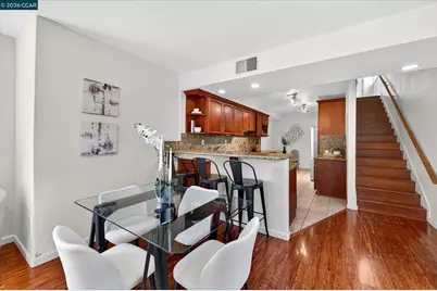 2659 3rd St, Livermore, CA 94550 - Photo 27