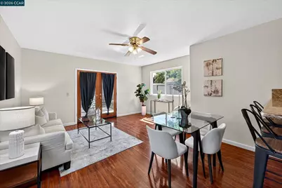 2659 3rd St, Livermore, CA 94550 - Photo 19