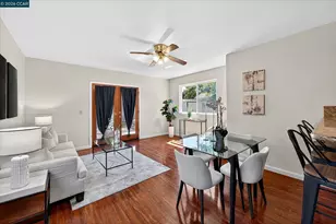 2659 Third St, Livermore, CA 94550 - Photo 19