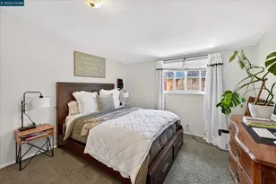 2659 Third St, Livermore, CA 94550 - Photo 11