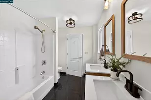 2659 Third St, Livermore, CA 94550 - Photo 33