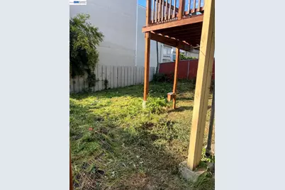 1433 15th Avenue, Oakland, CA 94606 - Photo 5