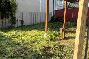 1433 15th Ave, Oakland, CA 94606 - Photo 5