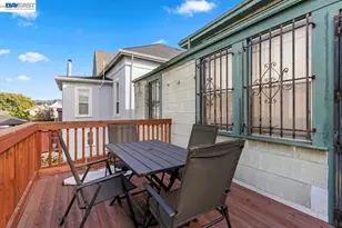 1433 15th Ave, Oakland, CA 94606 - Photo 7
