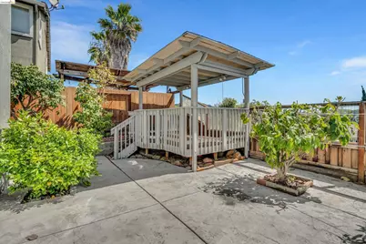 6857 Sunriver Ln, Vallejo, CA 94591 - Photo 49