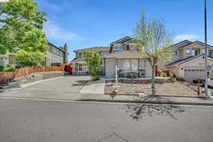 6857 Sunriver Ln, Vallejo, CA 94591 - Photo 9