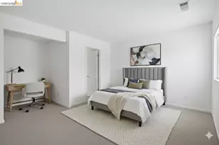 6857 Sunriver Ln, Vallejo, CA 94591 - Photo 41