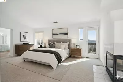 6857 Sunriver Ln, Vallejo, CA 94591 - Photo 7