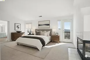 6857 Sunriver Ln, Vallejo, CA 94591 - Photo 7