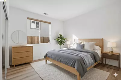 6857 Sunriver Ln, Vallejo, CA 94591 - Photo 25