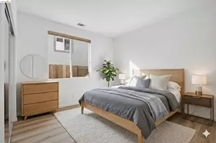 6857 Sunriver Ln, Vallejo, CA 94591 - Photo 25