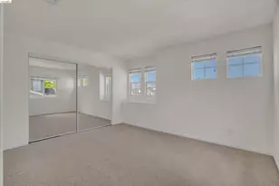 6857 Sunriver Ln, Vallejo, CA 94591 - Photo 45