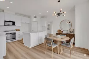 6857 Sunriver Ln, Vallejo, CA 94591 - Photo 5