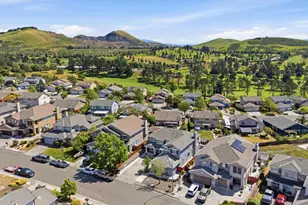 6857 Sunriver Ln, Vallejo, CA 94591 - Photo 51