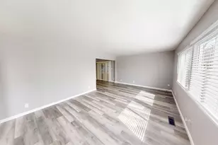 2105 48th Ave, Oakland, CA 94601 - Photo 15