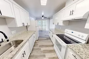 2105 48th Ave, Oakland, CA 94601 - Photo 17