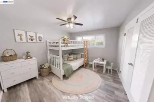 2105 48th Ave, Oakland, CA 94601 - Photo 11