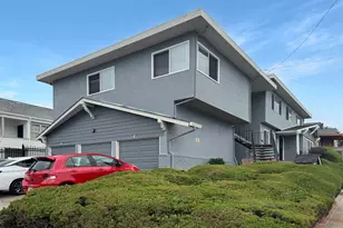 2105 48th Ave, Oakland, CA 94601 - Photo 1