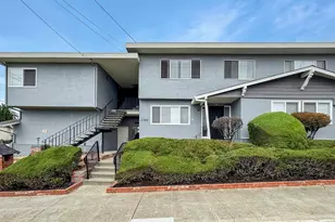 2105 48th Ave, Oakland, CA 94601 - Photo 5