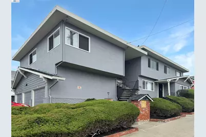 2105 48th Ave, Oakland, CA 94601 - Photo 9