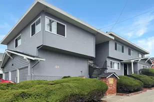 2105 48th Ave, Oakland, CA 94601 - Photo 9