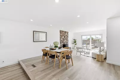 1326 Vining Dr, San Leandro, CA 94579 - Photo 25