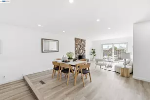 1326 Vining Dr, San Leandro, CA 94579 - Photo 25