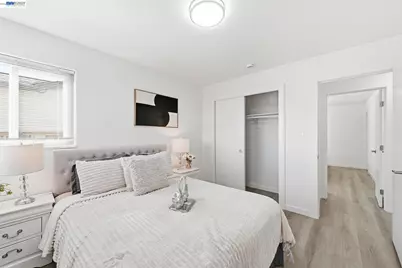 1326 Vining Dr, San Leandro, CA 94579 - Photo 37