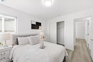 1326 Vining Dr, San Leandro, CA 94579 - Photo 37