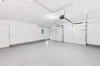 1326 Vining Dr, San Leandro, CA 94579 - Photo 49