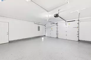 1326 Vining Dr, San Leandro, CA 94579 - Photo 49