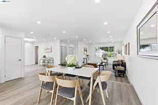 1326 Vining Dr, San Leandro, CA 94579 - Photo 23