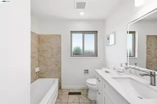 1326 Vining Dr, San Leandro, CA 94579 - Photo 39