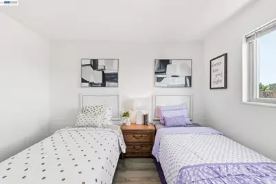 1326 Vining Dr, San Leandro, CA 94579 - Photo 41