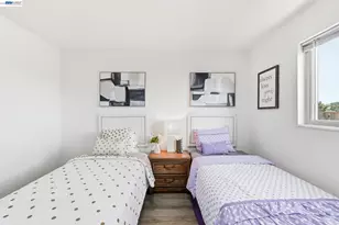 1326 Vining Dr, San Leandro, CA 94579 - Photo 41