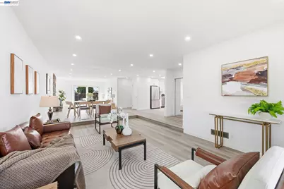 1326 Vining Dr, San Leandro, CA 94579 - Photo 9