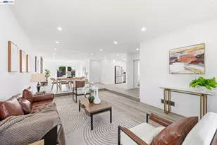 1326 Vining Dr, San Leandro, CA 94579 - Photo 9