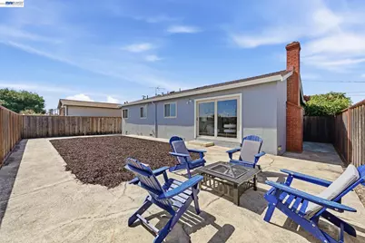 1326 Vining Dr, San Leandro, CA 94579 - Photo 45
