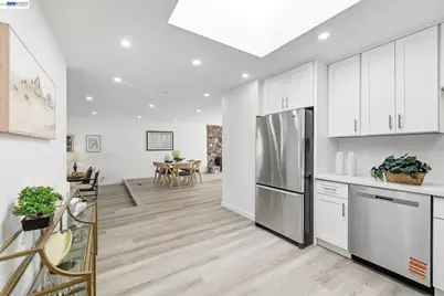 1326 Vining Dr, San Leandro, CA 94579 - Photo 17