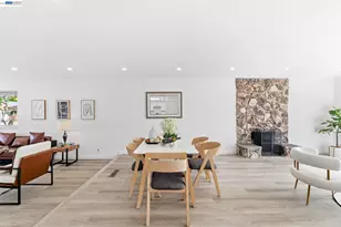 1326 Vining Dr, San Leandro, CA 94579 - Photo 21