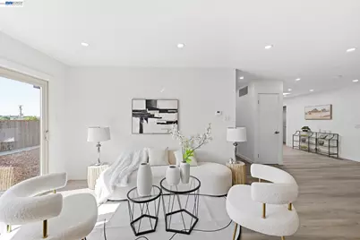 1326 Vining Dr, San Leandro, CA 94579 - Photo 29