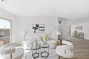 1326 Vining Dr, San Leandro, CA 94579 - Photo 29