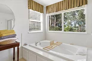 835 Meadow View Dr, Richmond, CA 94806 - Photo 35