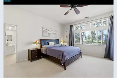 835 Meadow View Dr, Richmond, CA 94806 - Photo 31