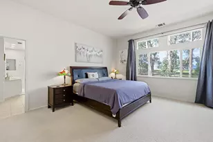 835 Meadow View Dr, Richmond, CA 94806 - Photo 31