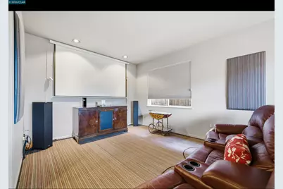 835 Meadow View Dr, Richmond, CA 94806 - Photo 23