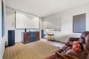 835 Meadow View Dr, Richmond, CA 94806 - Photo 23