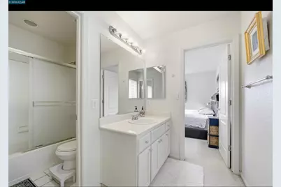 835 Meadow View Dr, Richmond, CA 94806 - Photo 37