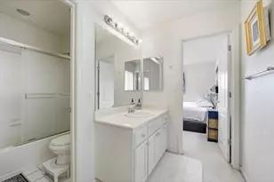 835 Meadow View Dr, Richmond, CA 94806 - Photo 37