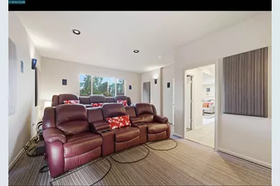 835 Meadow View Dr, Richmond, CA 94806 - Photo 25